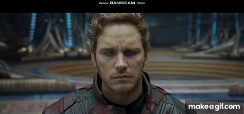 MCU) 가족과 친구들의 도움으로 각성하는 주인공_7.gif