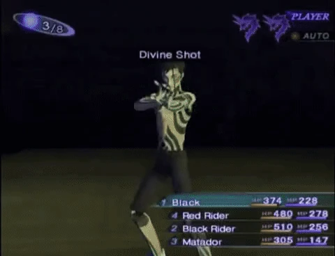 진여신전생3 녹턴 - Normal Battle (Town)_1.gif