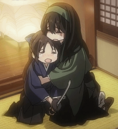 @) 포도 팔이 소녀_14.gif