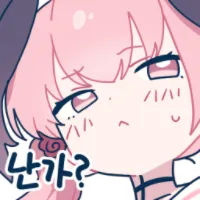 ori/24/08/02/19111fe3257533147.webp?icon=2152