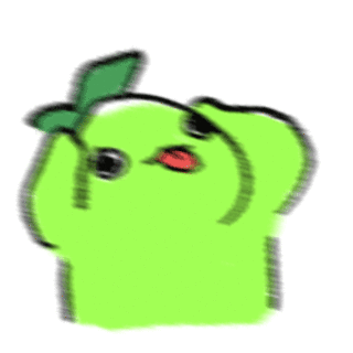로아) 상아탑 싱글모드하는데 너무 비교된다_1.gif