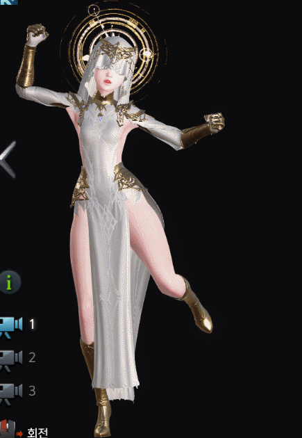 로아) 발탄 싱글모드는 완숙된거 같은데 파티로가도됨?_1.gif