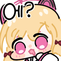 블루아카) 모모이 커버 어이가 없네 ㅋㅋㅋㅋ_1.png