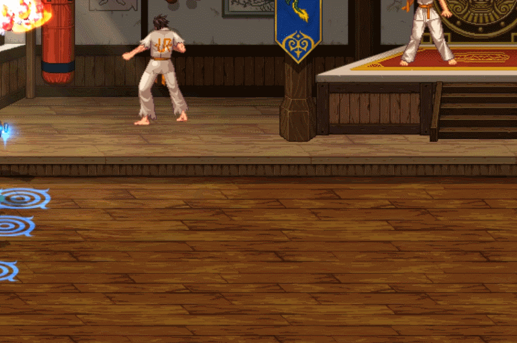 남메카 븝사람 스킨_2.gif