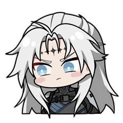 ori/24/09/13/191e9a2a55013a3bb.gif?icon=4049