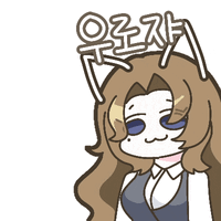 ori/24/09/17/191fe26334731708.gif?icon=3826
