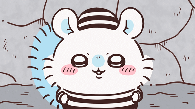 마비m) 반호르에서 은동전 태워도 됨?_1.gif