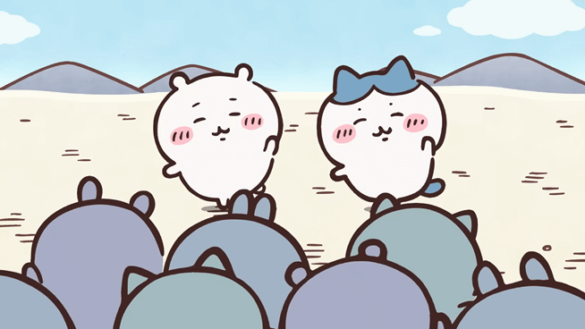 정신병은 전염성이 있음?_1.gif