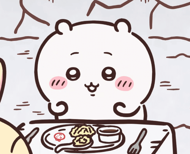 뭐야 7차교육과정 이후 애들(95년생 이후)는 그 여자네 집(박완서) 소설 모르네_1.gif