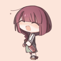 봇치) 알콜중독은 겨드랑이에서도 술냄새 남?_2.gif