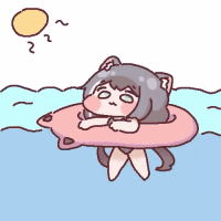 오늘은 고양이 글이 많네?_2.gif
