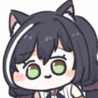 [약후]그린그림으로 만든 피규어Ai_12.gif