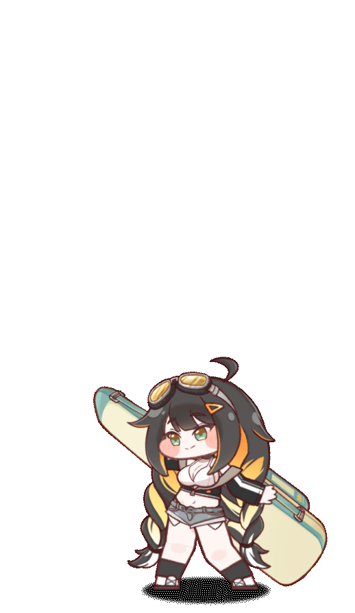 트릭컬 신규 픽업 사도 모집 진행 예정 안내(~11월 7일)_5.gif