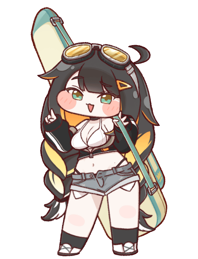 트릭컬 신규 픽업 사도 모집 진행 예정 안내(~11월 7일)_7.gif