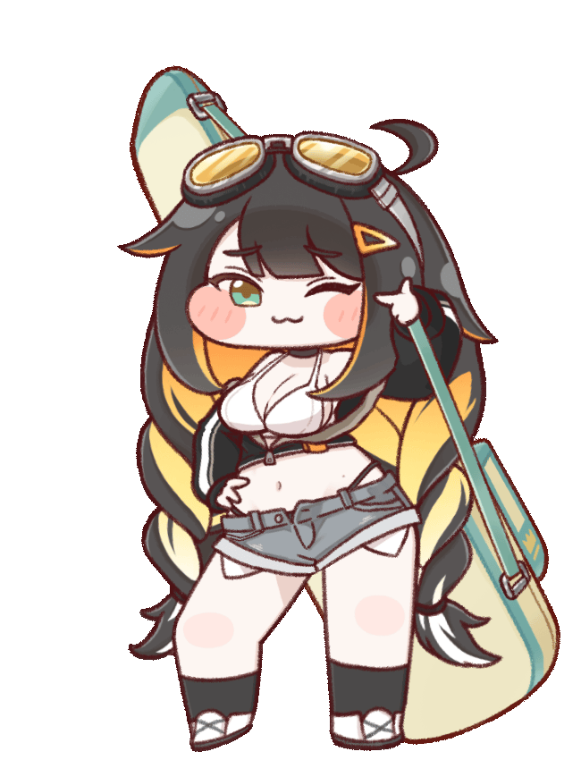 트릭컬 신규 픽업 사도 모집 진행 예정 안내(~11월 7일)_8.gif