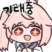 제약해제결전 - 호크마 특수장갑 100층 (라로코 택틱)_4.jpg