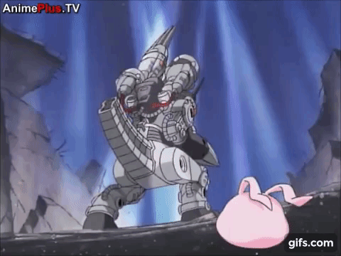 디지몬) 장비빨 소리 듣다가 떡상한 궁극체_12.gif