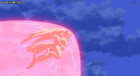 디지몬) 장비빨 소리 듣다가 떡상한 궁극체_14.gif