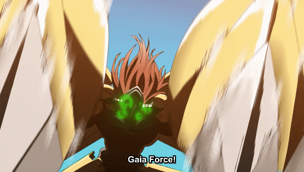 디지몬) 장비빨 소리 듣다가 떡상한 궁극체_17.webp