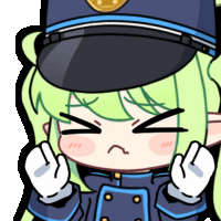 손목 시계줄 메탈이냐 가죽이냐 계속 고민 된다_2.gif