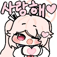 ori/24/10/26/192c7a1b7c4533147.webp?icon=2653