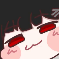 블루아카) 리오리오 가즈아!! (비틱 포함)_17.gif