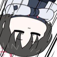 오버워치) 신기하게 22연패하면 도저히 못 이기겠더라_1.png