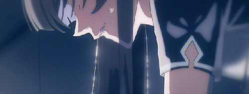 크라이마키나 소감_4.gif