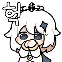 결국 핵쟁이 잡겠다고 일반 사용자 PC 빅브라더 하는 거잖아_1.webp
