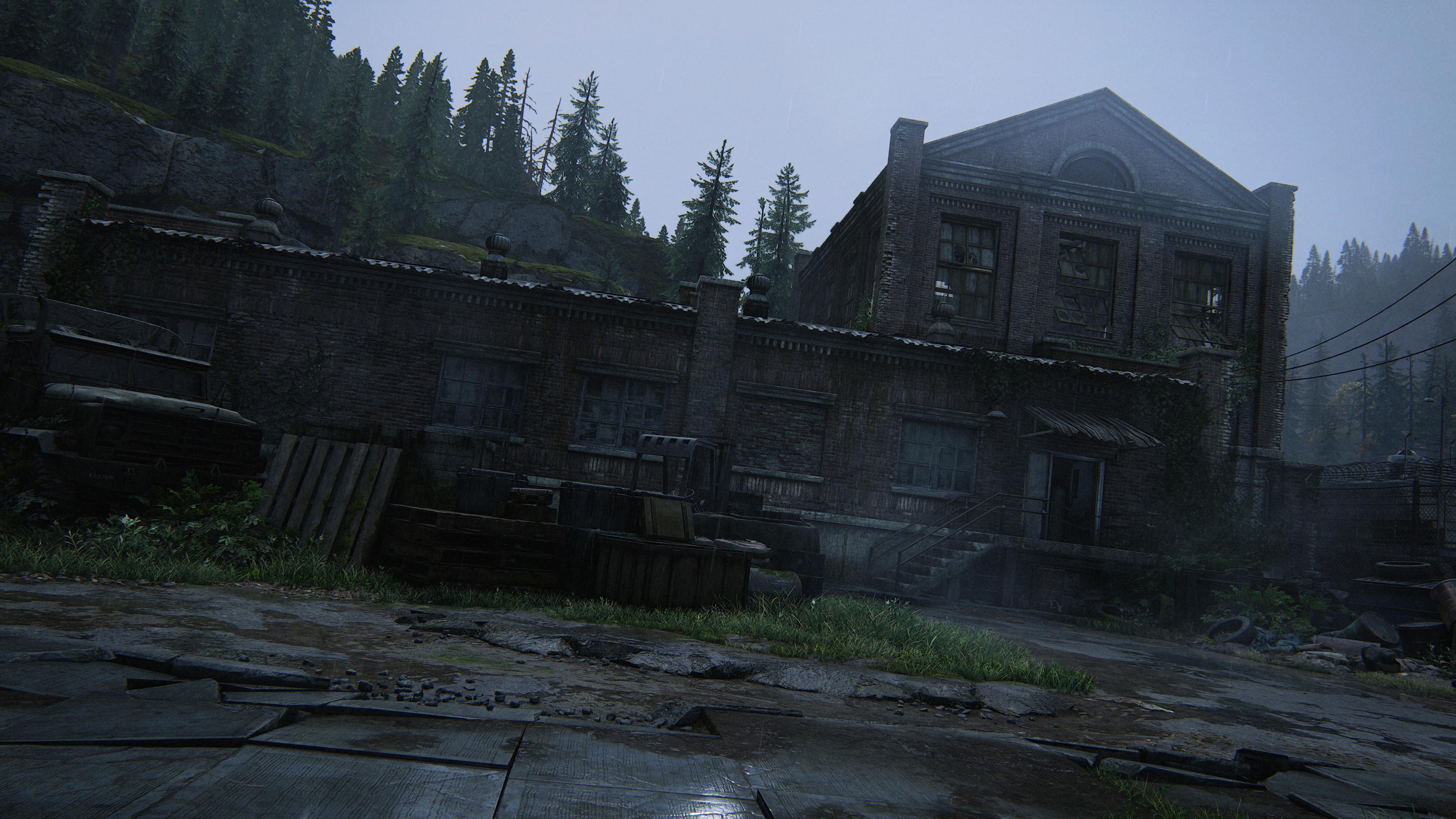 스샷] 라오어 파트1 PS5 PRO -PRO MODE - 포토 샷_2.jpg