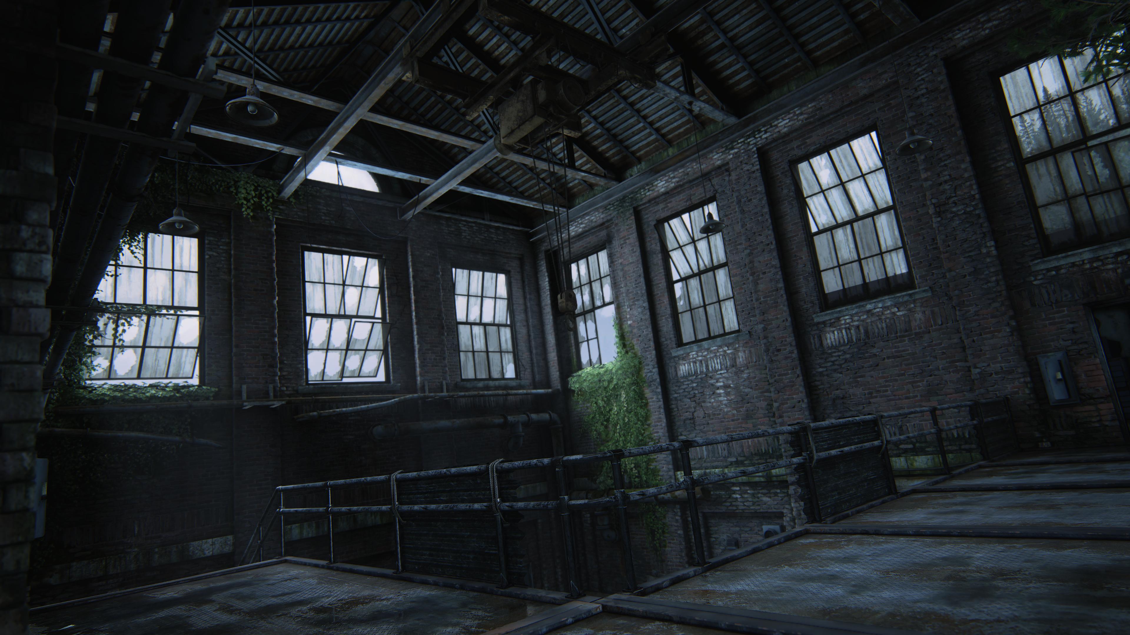 스샷] 라오어 파트1 PS5 PRO -PRO MODE - 포토 샷_5.jpg