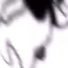 스토커2 저거 뭐하는 게임임?_1.gif