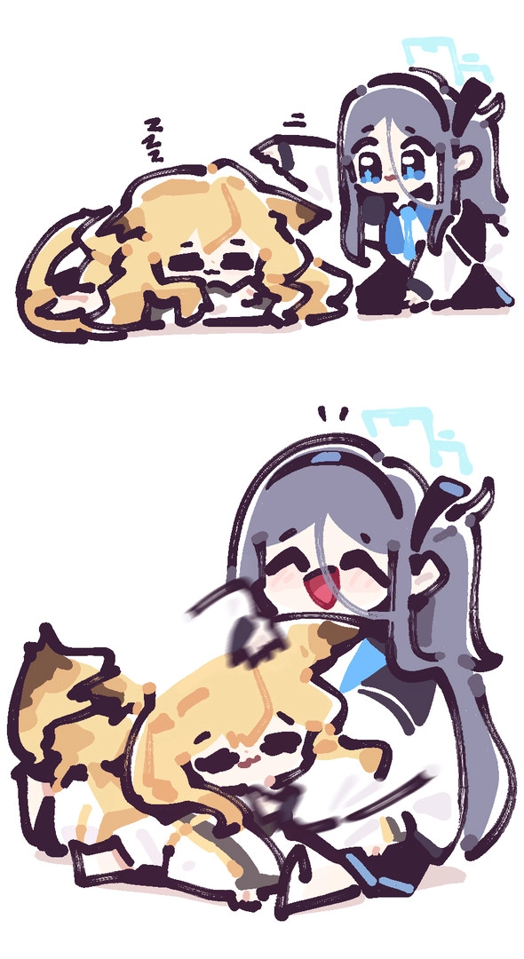 아침 무먹지_1.webp