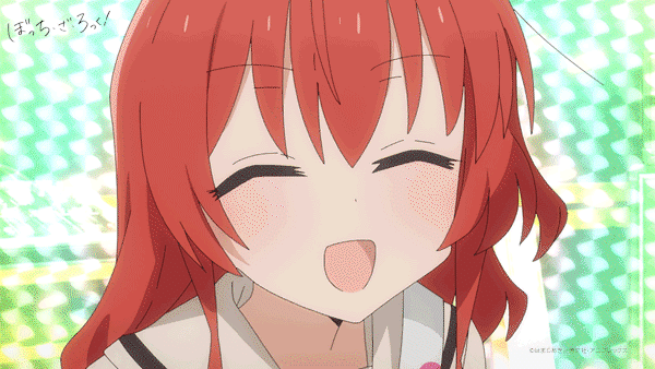 자, 그럼 보닌쨩은 원화채굴 열심히 하고올게에에에!!!!_1.gif