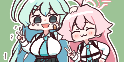 블루아카) 마침내 깨달은 세리카_2.png
