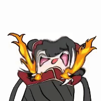 림버스) 시춘이 3단 진화_5.gif