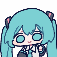 ㅇㅇㄱ)이 쓰기 능력이 부족한 이유는_1.gif