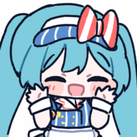 약후) 오래된 엉덩이._3.gif