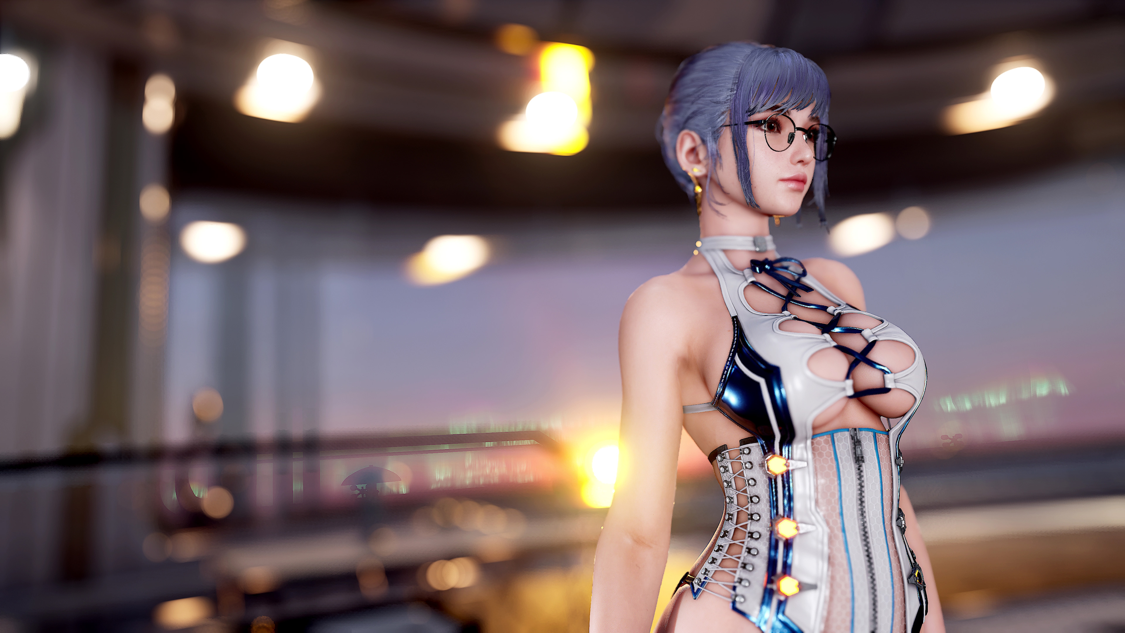 스텔라 블레이드 - 포토모드(Pro Max)_7.jpg