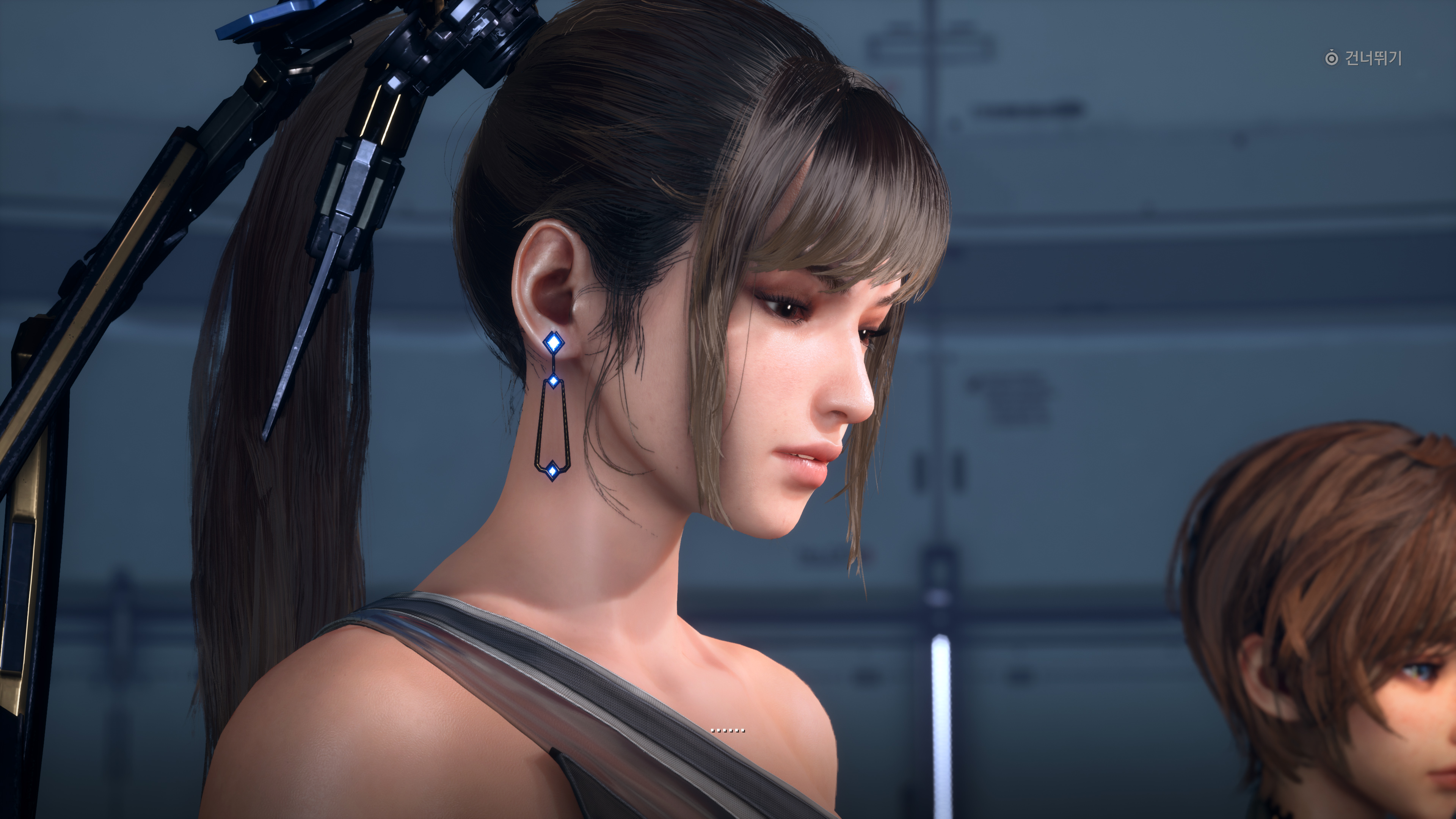 스텔라 블레이드 - 포토모드(Pro Max)_2.jpg