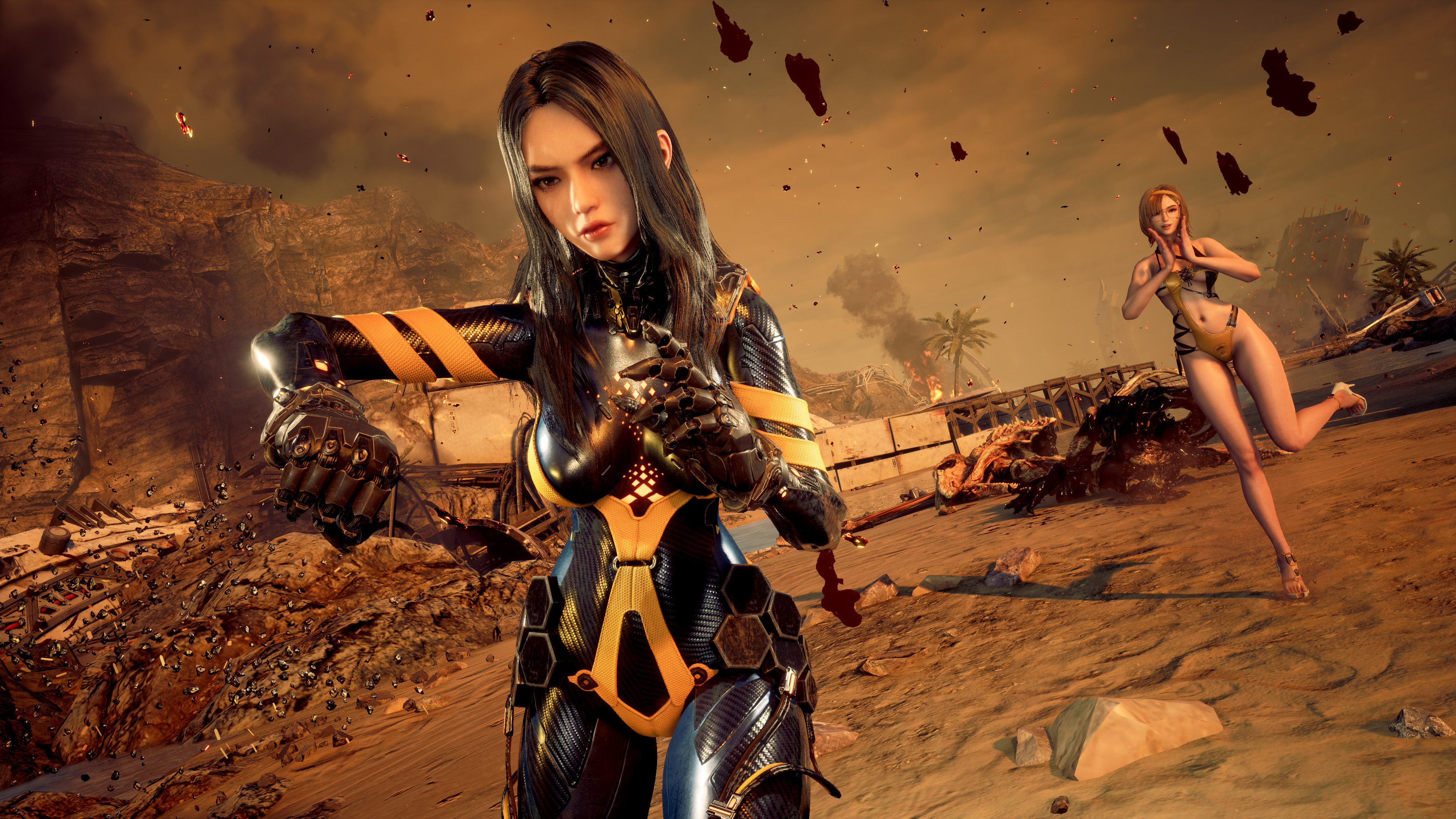 스텔라 블레이드 - 포토모드(Pro Max)_16.jpg