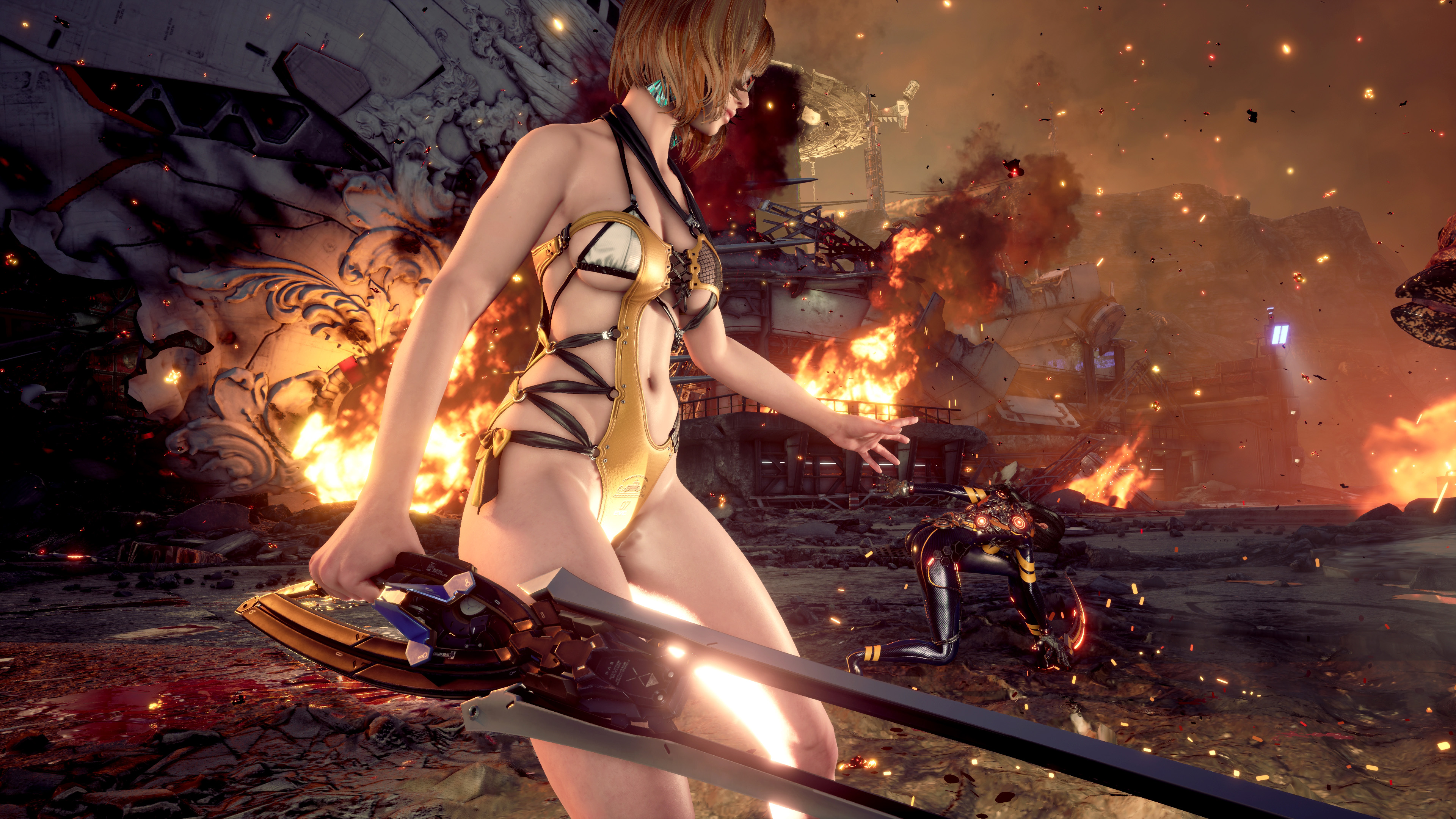 스텔라 블레이드 - 포토모드(Pro Max)_25.jpg