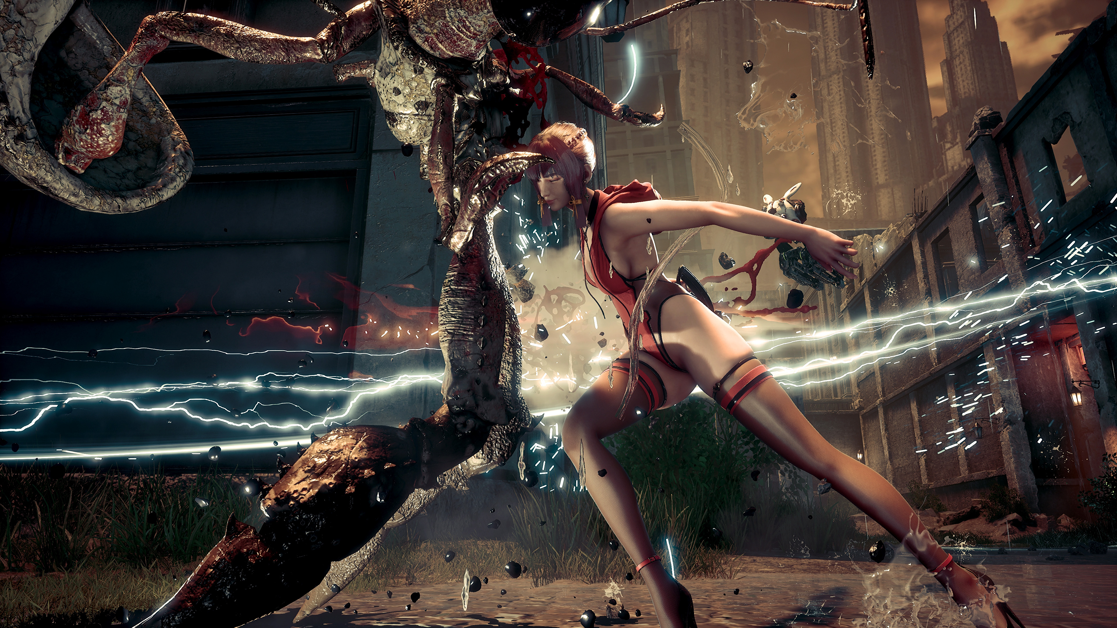 스텔라 블레이드 - 포토모드(Pro Max)_29.jpg