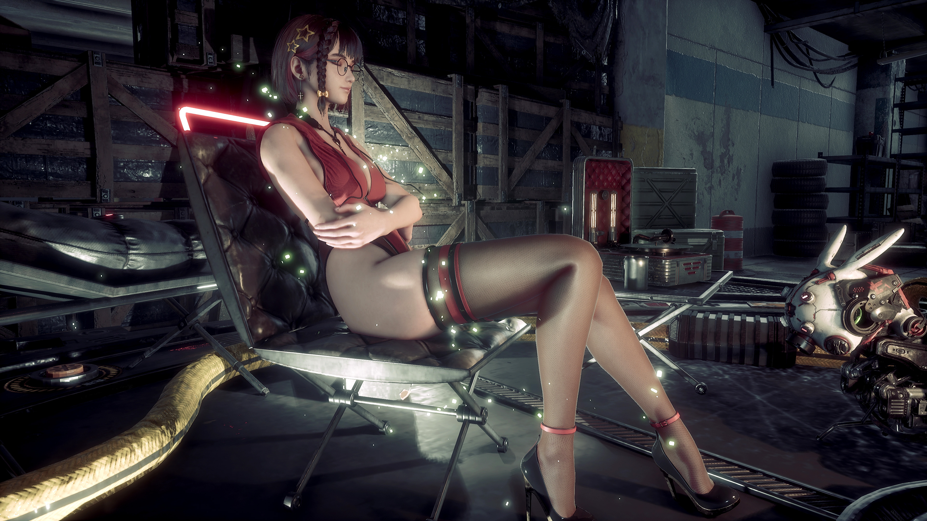 스텔라 블레이드 - 포토모드(Pro Max)_32.jpg