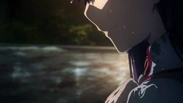 유니콘] 비처녀 선언을 듣게된 남주 반응_1.gif