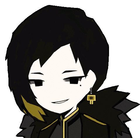 림버스) 홍원 남정네들에게 유행인가봄_3.gif
