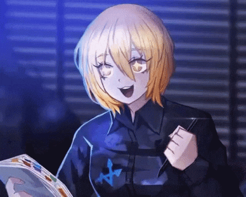 림버스)뫼횡은 참아야지_2.gif