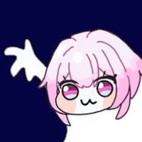 신월동행) 일단 나오고 통제하라고!!!!!!!!_3.gif