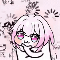 ori/24/12/11/193b15e5a0435d96c.gif?icon=3892