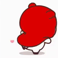 스타레일, ㅇㅊ) V5도 변경점이 좀 있네_1.gif